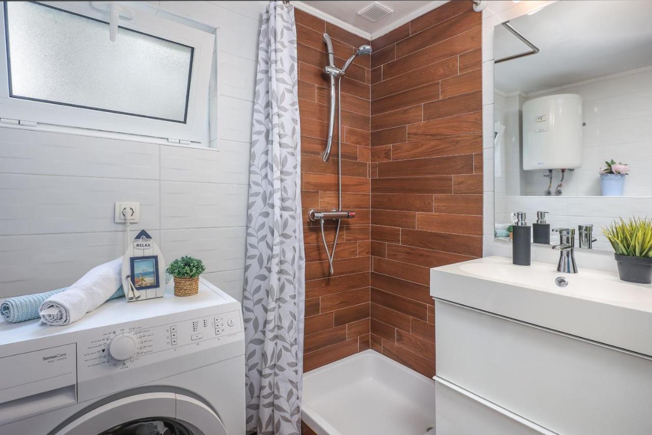 Ada Appartement Rijeka