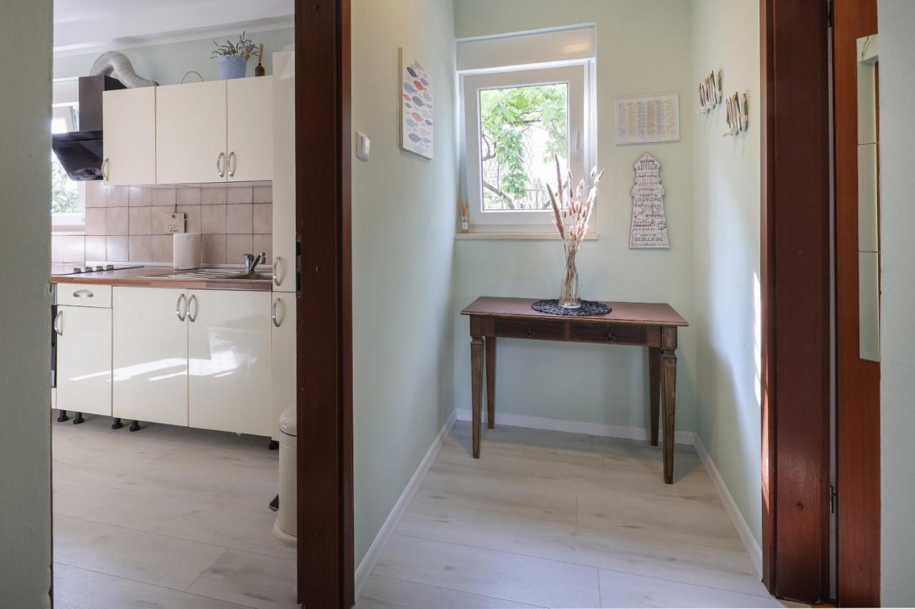 Appartement Ada