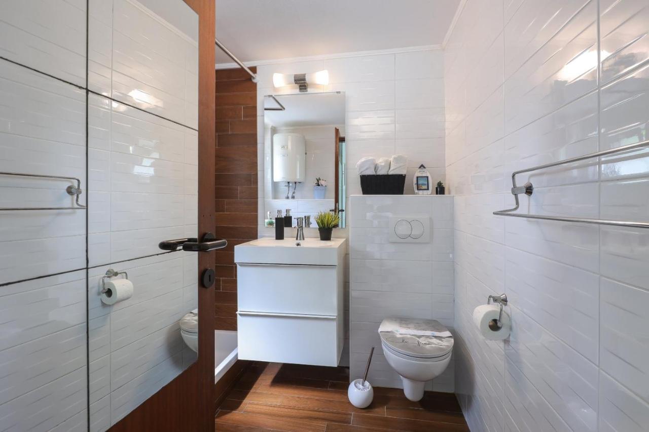 Appartement Ada Rijeka