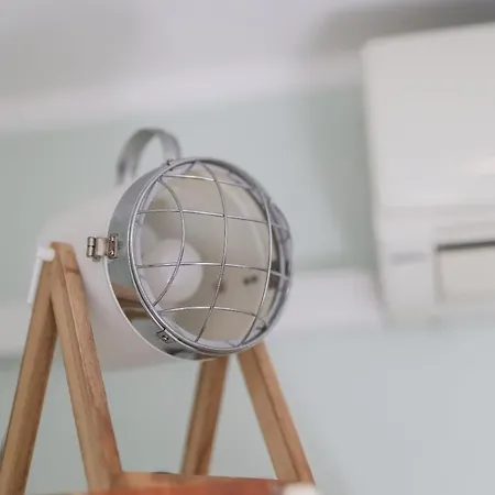 Apartament Ada Rijeka Zewnętrze zdjęcie