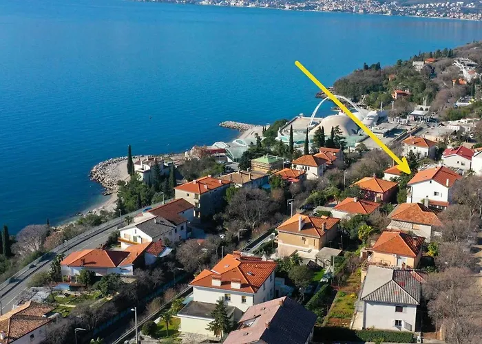 Ada