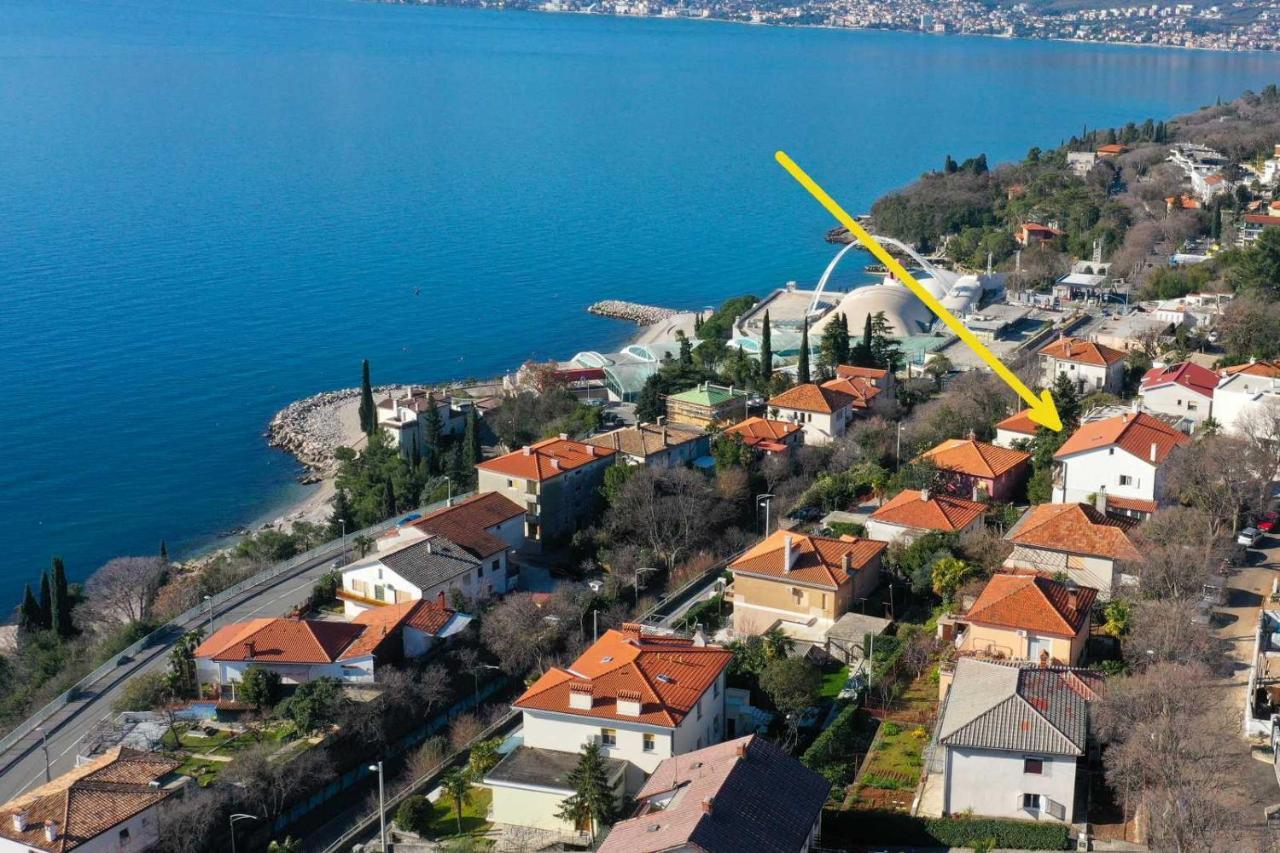 Ada Rijeka